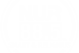 Radio NUR FM REMBANG - berita rembang terbaru